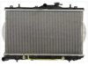 OEM 2531022A00 Radiator