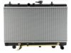 OEM 0K31F15200E Radiator