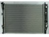 OEM 10309963 Radiator