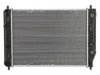 OEM 10332373 Radiator