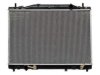 APDI/PRO  8012731 Radiator