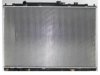 APDI/PRO  8012740 Radiator