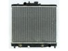 OEM 19010PHM901 Radiator