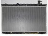 APDI/PRO  8012759 Radiator