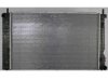 OEM 15246426 Radiator