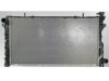 APDI/PRO  8012770 Radiator