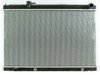 APDI/PRO  8012780 Radiator