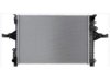 OEM 31319056 Radiator