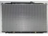 OEM 19010RGLA51 Radiator