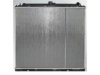 OEM 21460EA215 Radiator