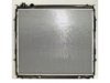 OEM 164000F040 Radiator