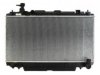 APDI/PRO  8012834 Radiator