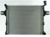 APDI/PRO  8012839 Radiator