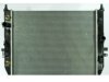 APDI/PRO  8012861 Radiator