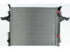 APDI/PRO  8012878 Radiator