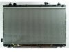 OEM 253104D901 Radiator