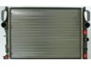 APDI/PRO  8012906 Radiator