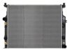 APDI/PRO  8012909 Radiator