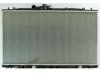 OEM 19010RWCA52 Radiator