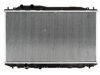 OEM 19010RNBC51 Radiator