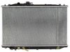 OEM 19010RDAA61 Radiator