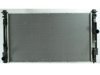 APDI/PRO  8012950 Radiator