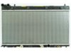 OEM 19010RMEA51 Radiator