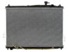 OEM 253103J100 Radiator