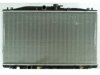 OEM 19010RBBA51 Radiator