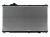 APDI/PRO  8012968 Radiator