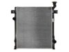 APDI/PRO  8012971 Radiator