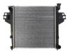 OEM 68020278AA Radiator