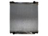 OEM 6C248005CA Radiator