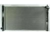 APDI/PRO  8012979 Radiator
