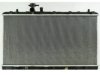 APDI/PRO  8012980 Radiator