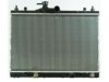 APDI/PRO  8012981 Radiator