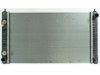 OEM 21460JA00A Radiator
