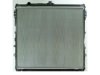 OEM 164000F060 Radiator