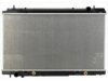 OEM 21410EV00A Radiator