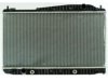 OEM 1770086Z01 Radiator