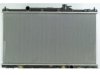 OEM 19010PZDA61 Radiator