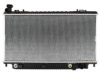 APDI/PRO  8013044 Radiator