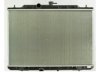 OEM 21400JM00A Radiator