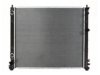 APDI/PRO  8013055 Radiator