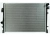 APDI/PRO  8013084 Radiator
