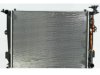 OEM 253103M180 Radiator