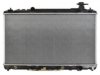 APDI/PRO  8013090 Radiator