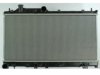 OEM 45119FG010 Radiator