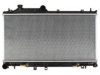 APDI/PRO  8013095 Radiator