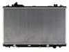 APDI/PRO  8013096 Radiator